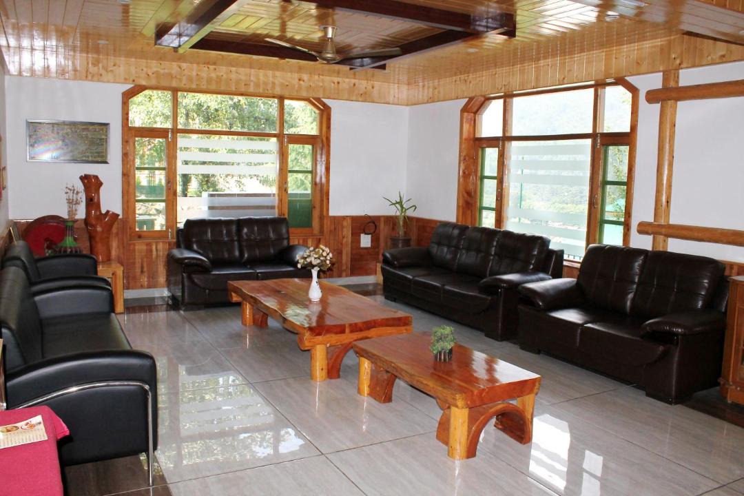 Photo of Others in New Manali