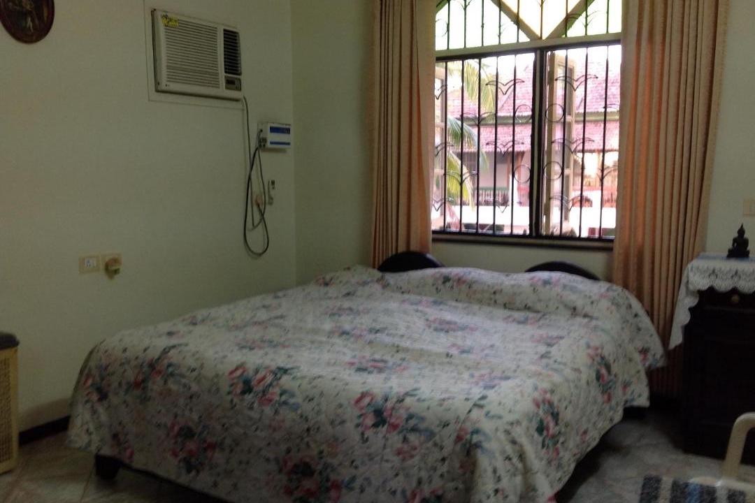 Photo of Bedroom in Fatona