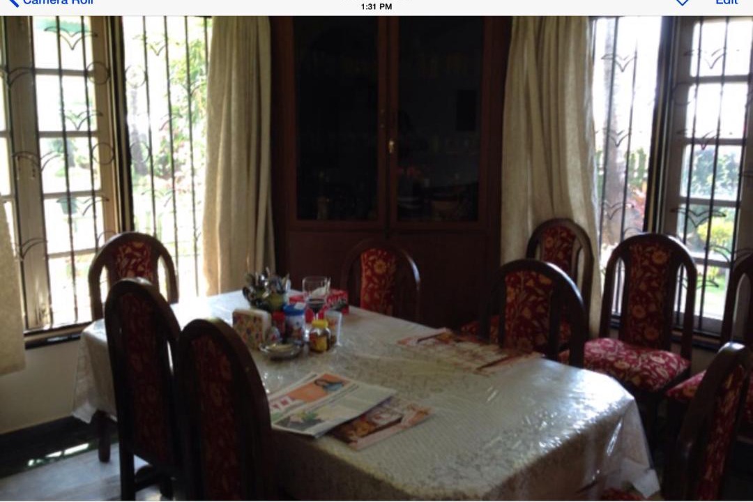Photo of Livingroom in Fatona