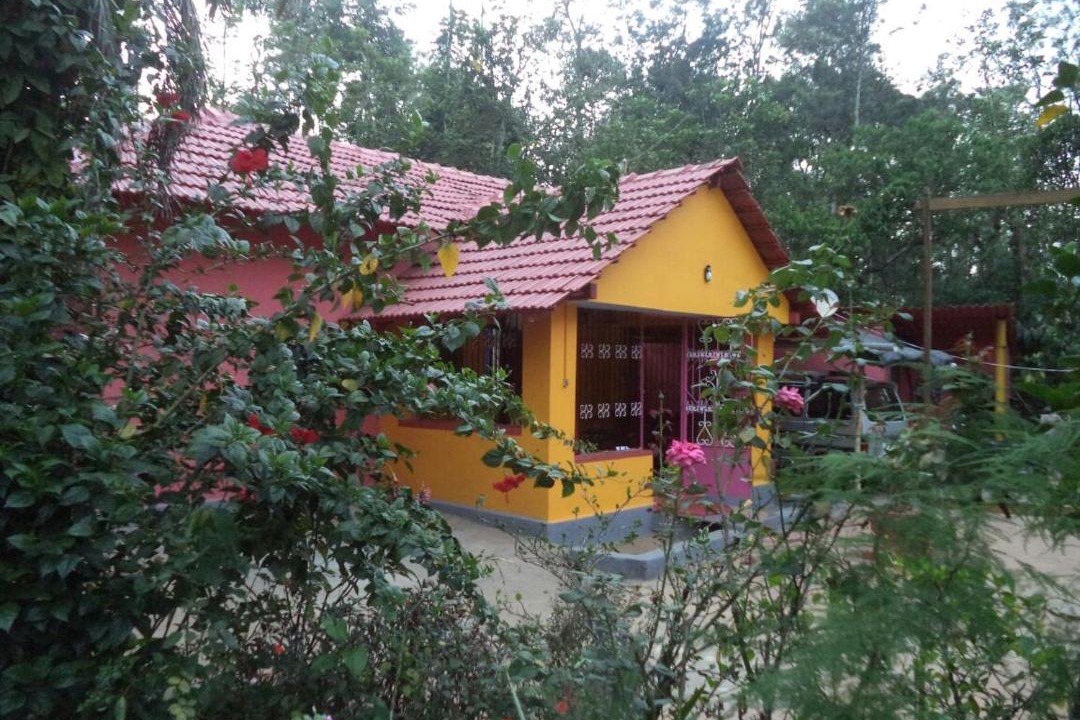 Photo of Others in Somvarpet