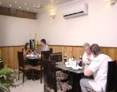 Photo of Others in Karol Bagh