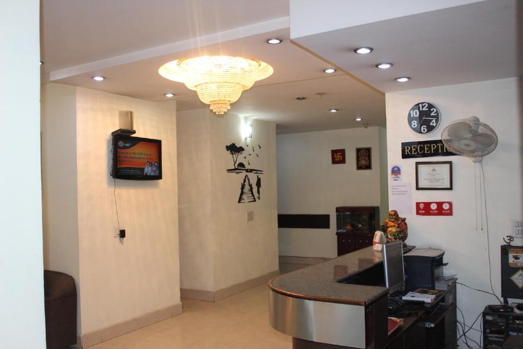 Photo of Others in Karnal