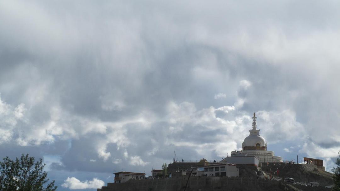 Photo of Others in Leh