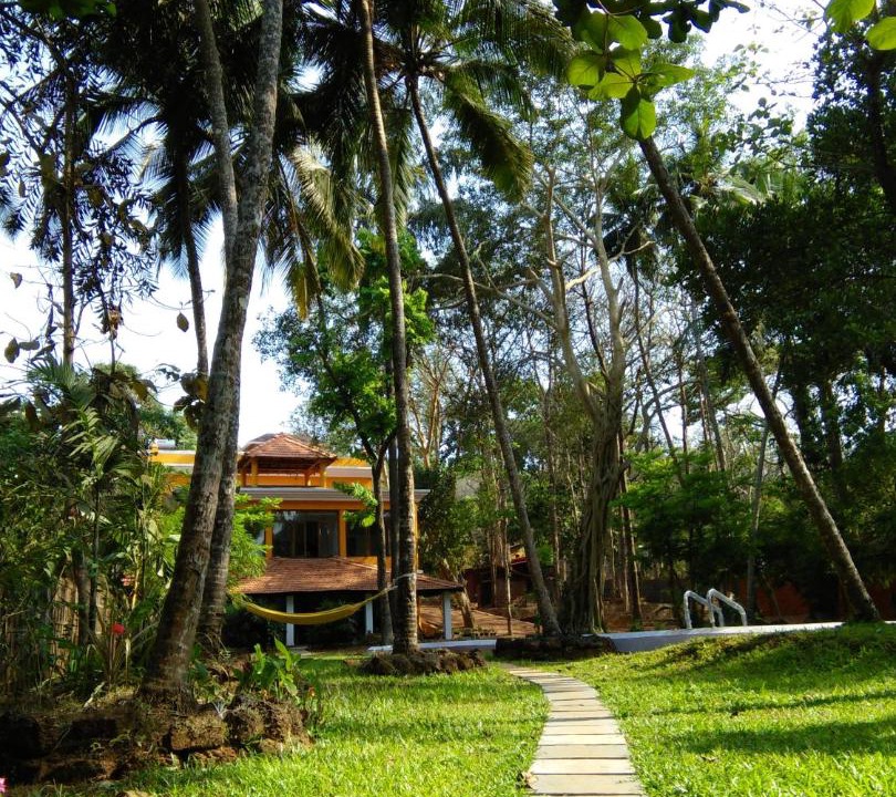 Photo of Others in Assagao