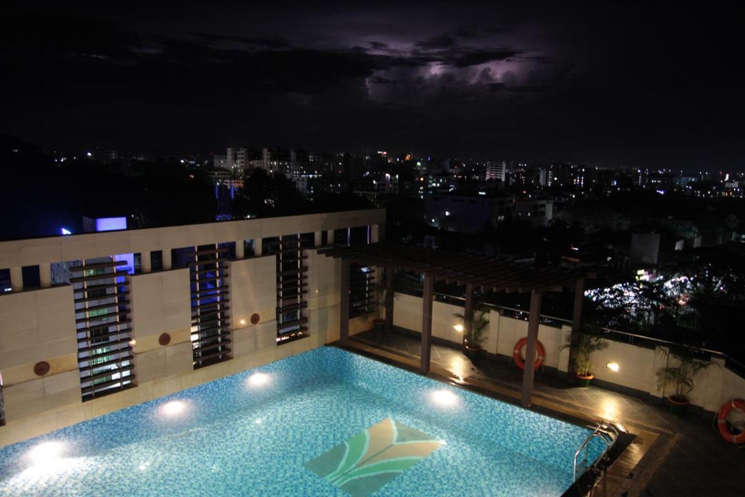 Photo of Outdoor in Sylhet