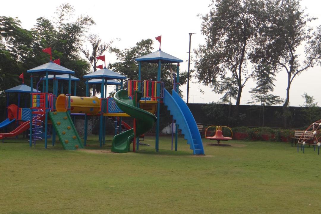 Photo of Others in Raipur