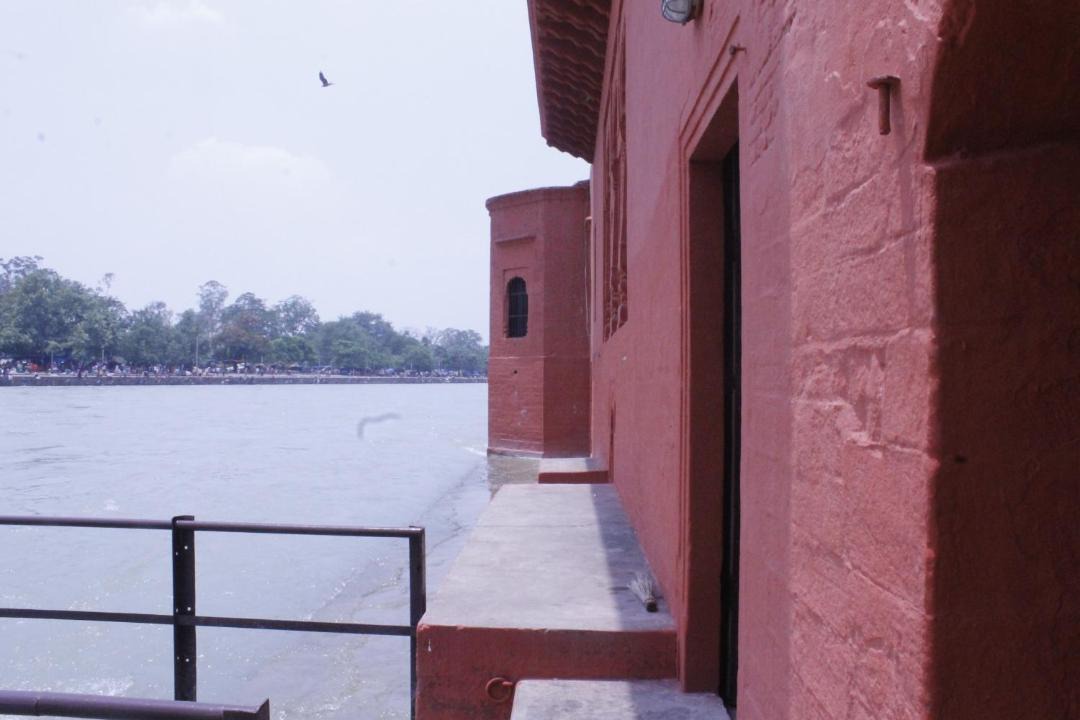 Photo of Others in Haridwar