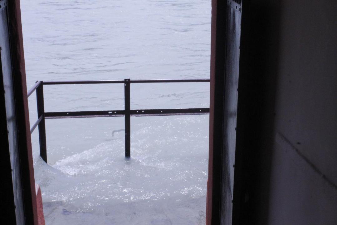 Photo of Others in Haridwar