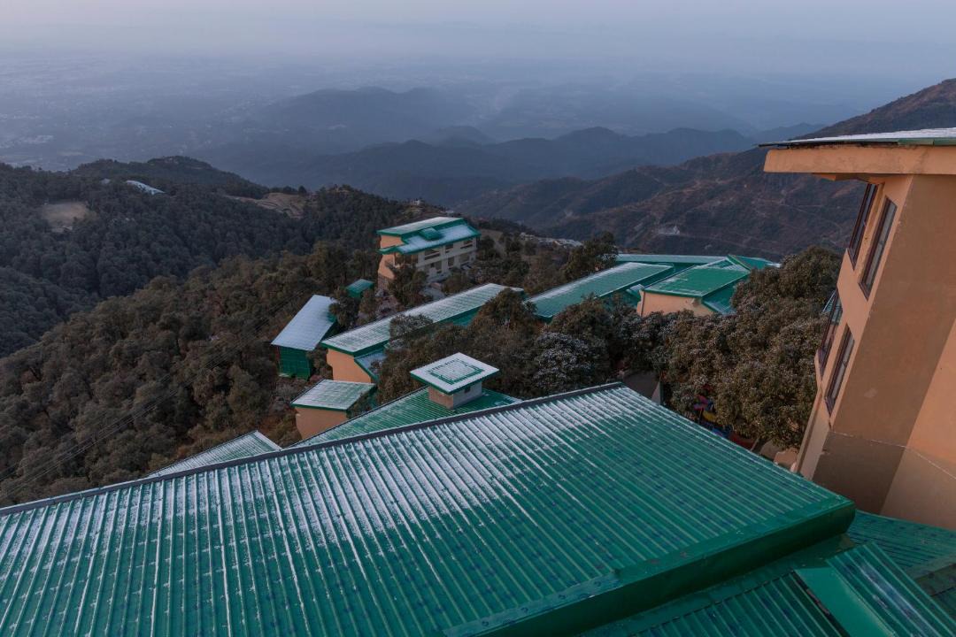 Photo of Others in Mussoorie
