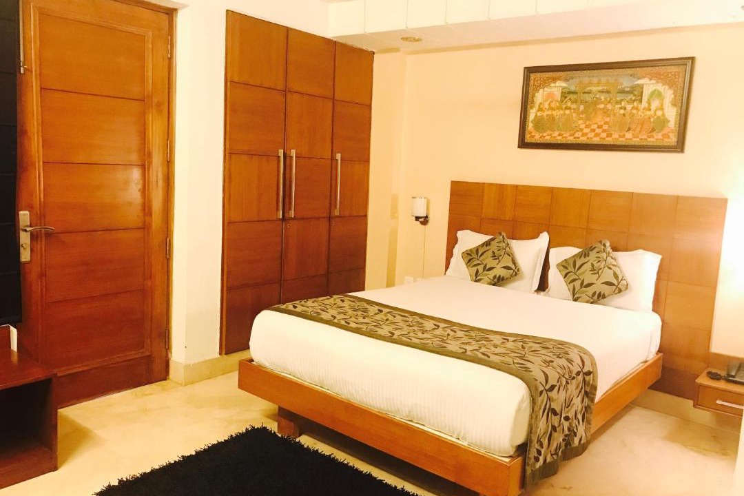 Photo of Others in South Extension