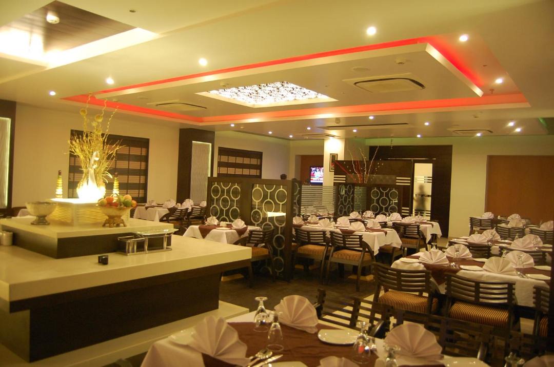 Photo of Others in Raipur