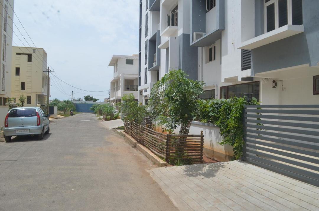 Photo of Others in Peelamedu