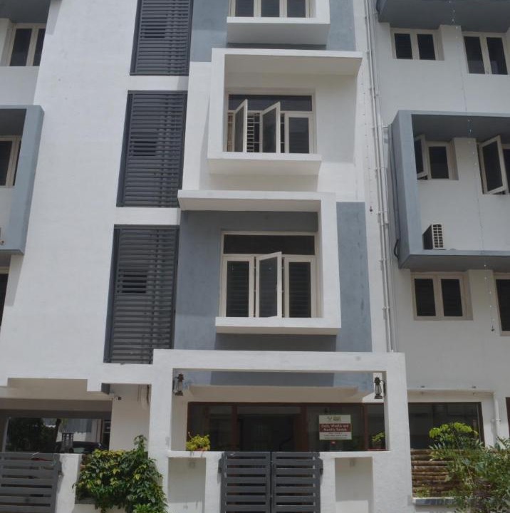 Photo of Others in Peelamedu