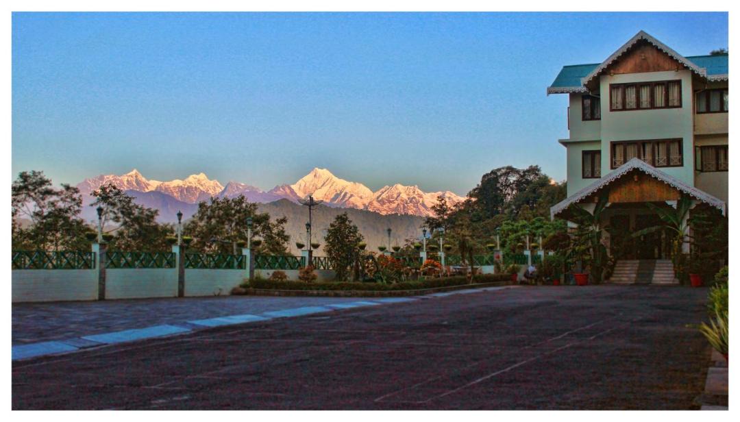 Photo of Others in Gangtok