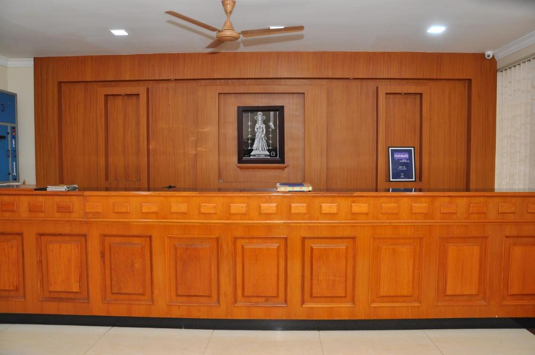 Photo of Others in Kanyakumari