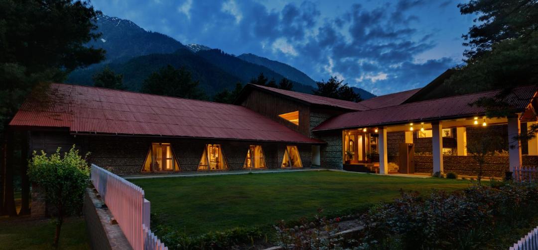 Photo of Others in Pahalgam