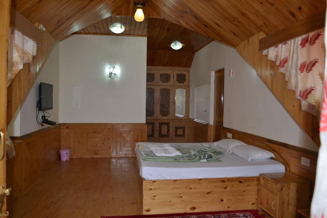 Photo of Others in Manali
