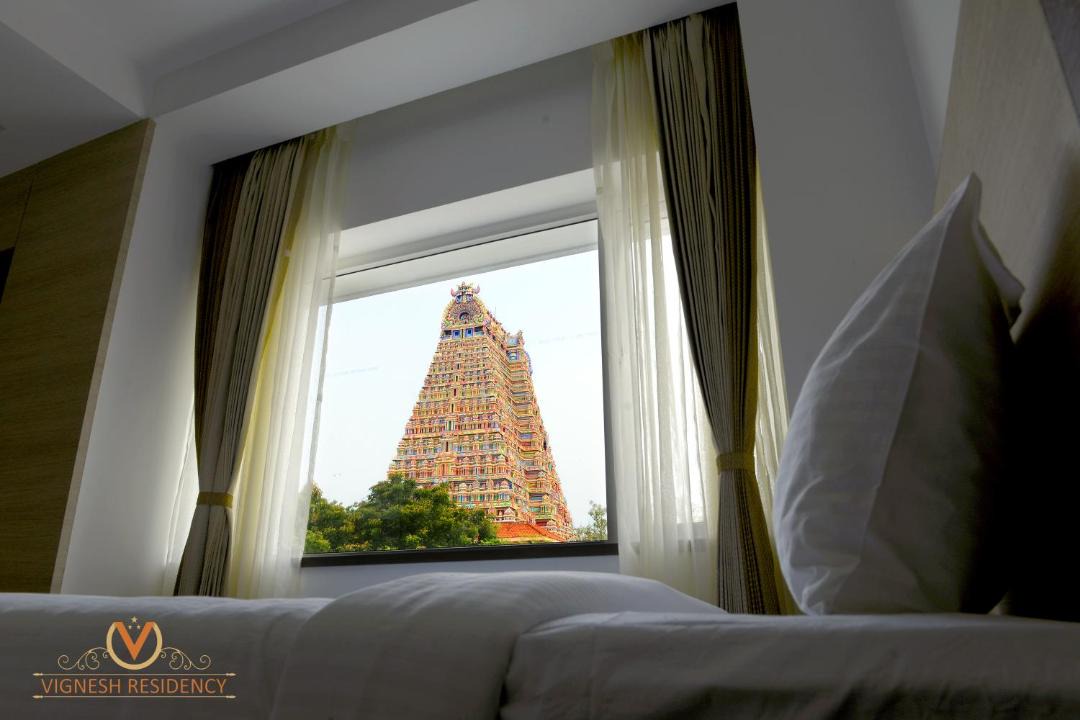 Photo of Others in Srirangam
