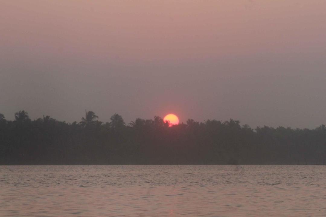 Photo of Others in Kasaragod District