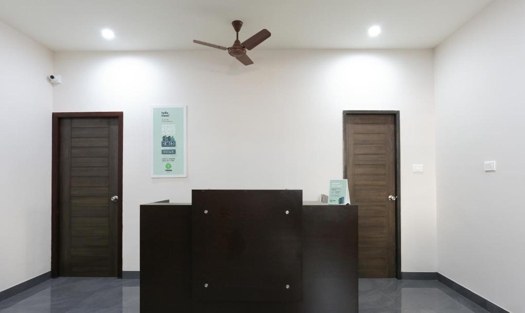 Photo of Others in Coimbatore