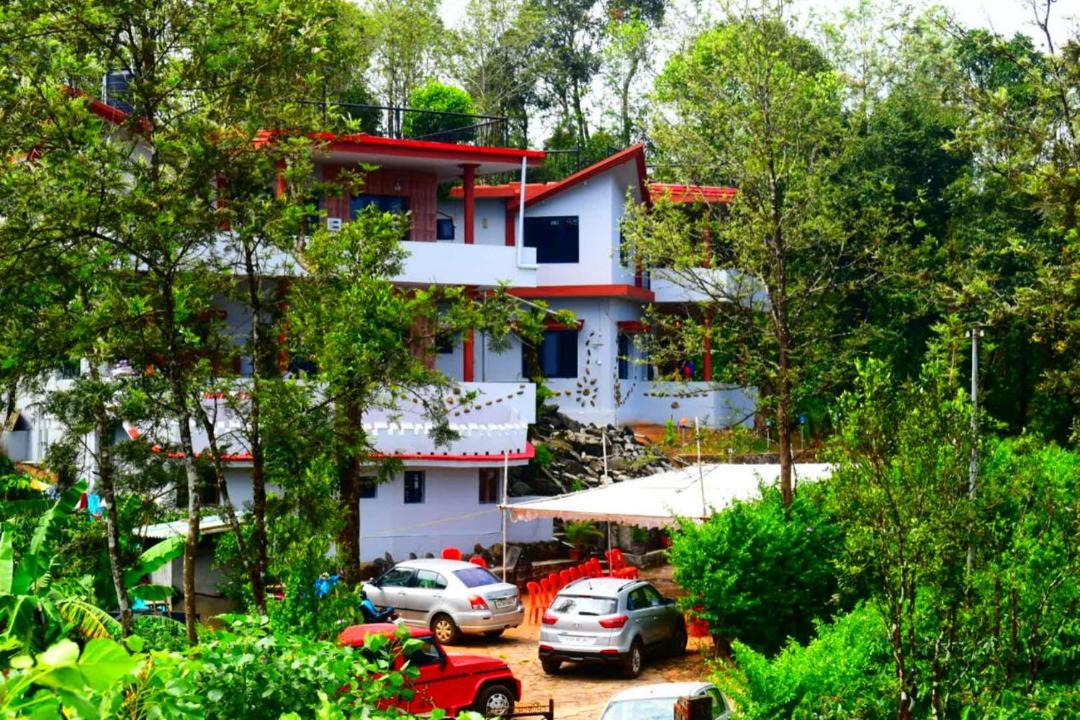 Photo of Others in Madikeri