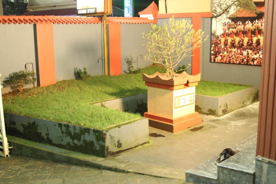 Photo of Others in Thrissur