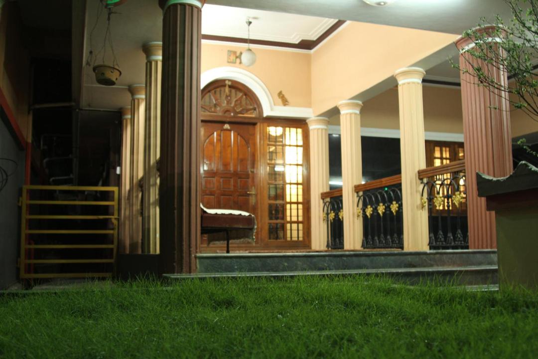 Photo of Others in Thrissur