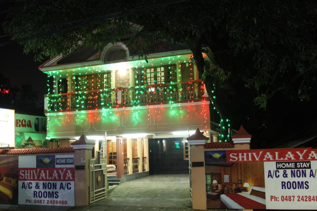 Photo of Others in Thrissur