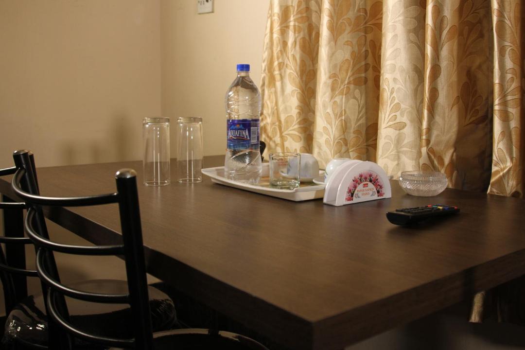 Photo of Others in Thrissur
