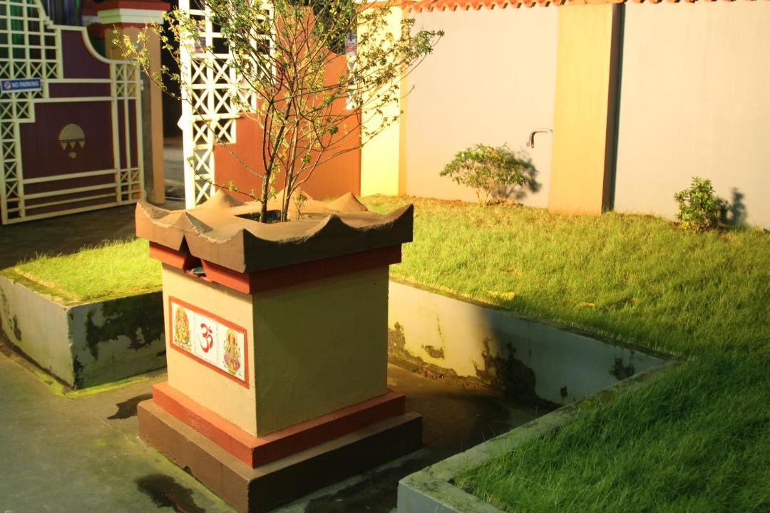 Photo of Others in Thrissur