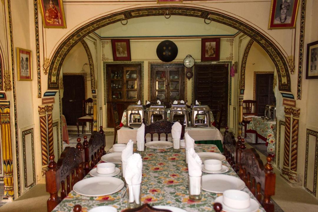 Photo of Others in Mahansar