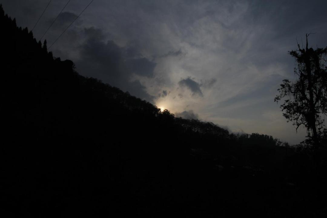 Photo of Others in Kalimpong
