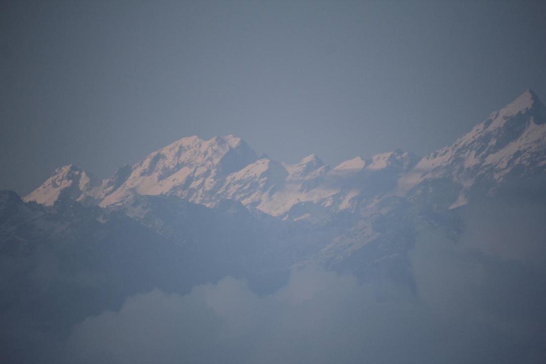 Photo of Others in Kalimpong
