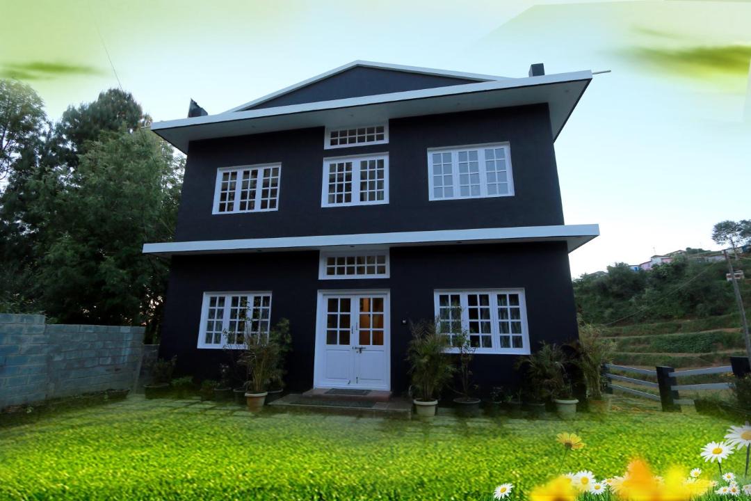 Photo of Others in Thalayathimund