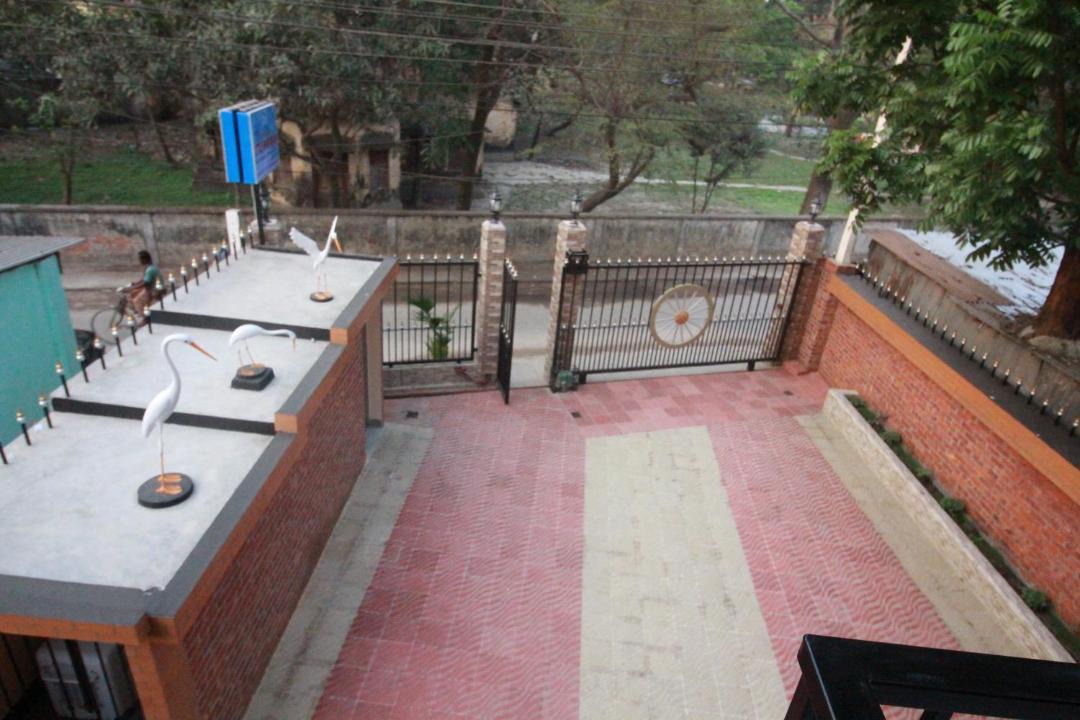 Photo of Others in Rangpur