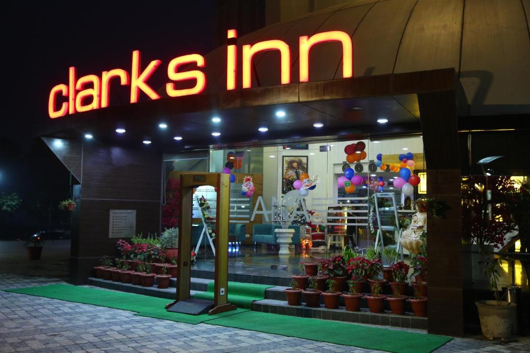 Photo of Others in Panchkula