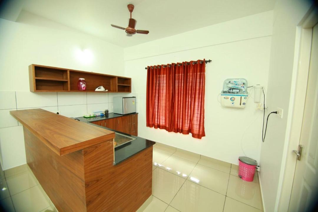 Photo of Others in Kozhikode