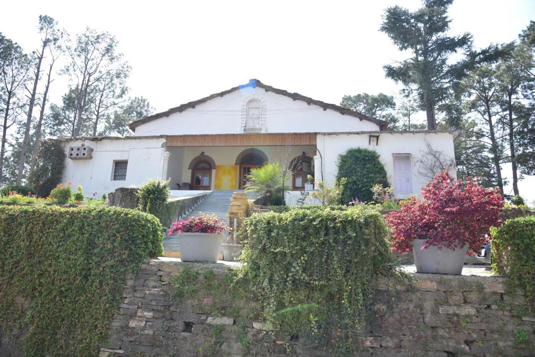 Photo of Others in Almora