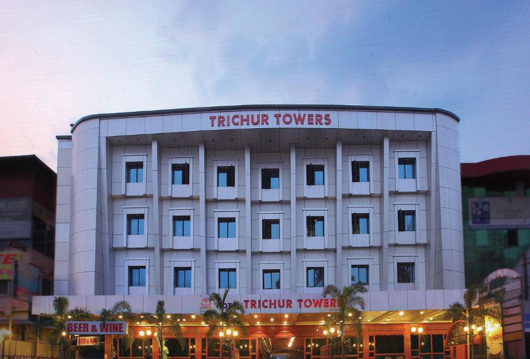 Photo of Others in Thrissur