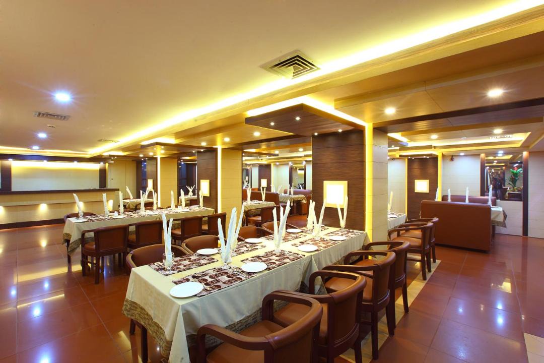 Photo of Others in Thrissur