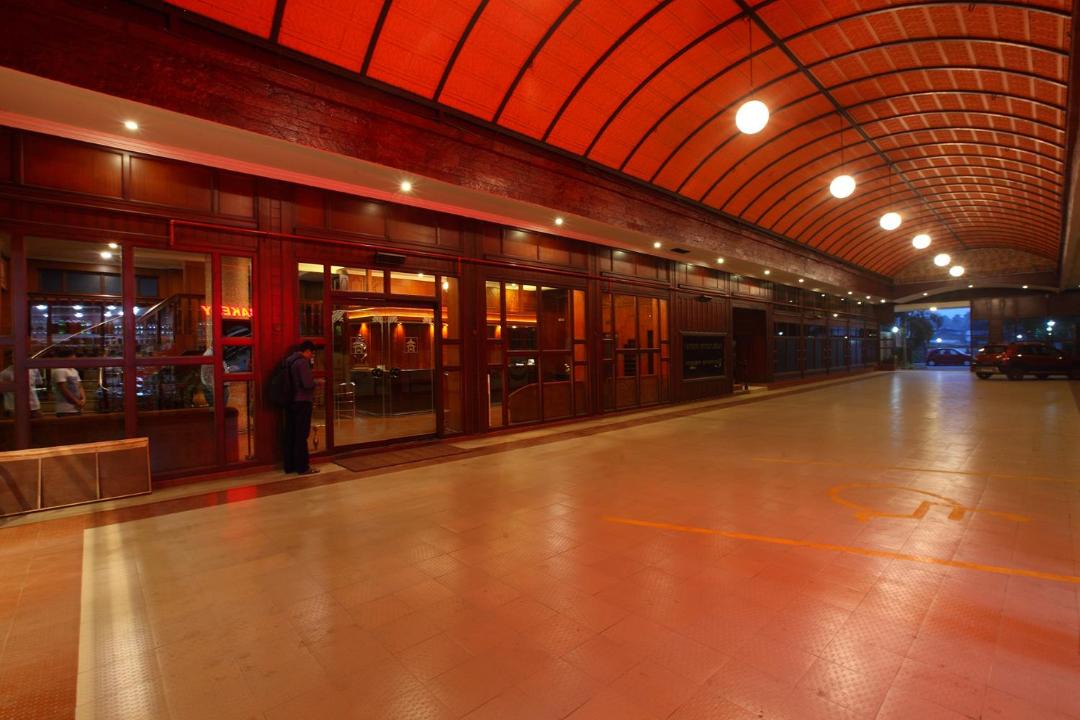 Photo of Others in Thrissur