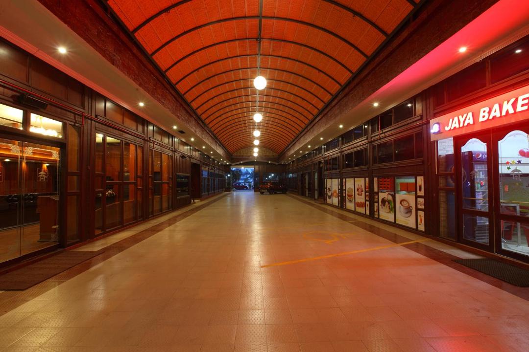 Photo of Others in Thrissur