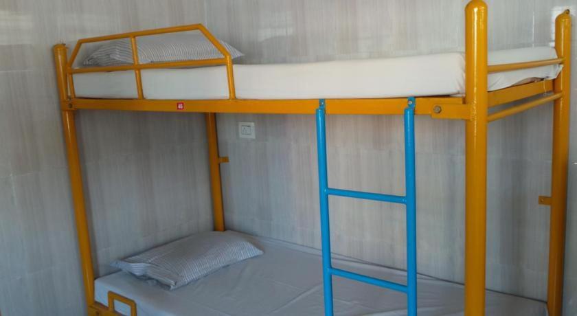 Photo of Bedroom in Mysore