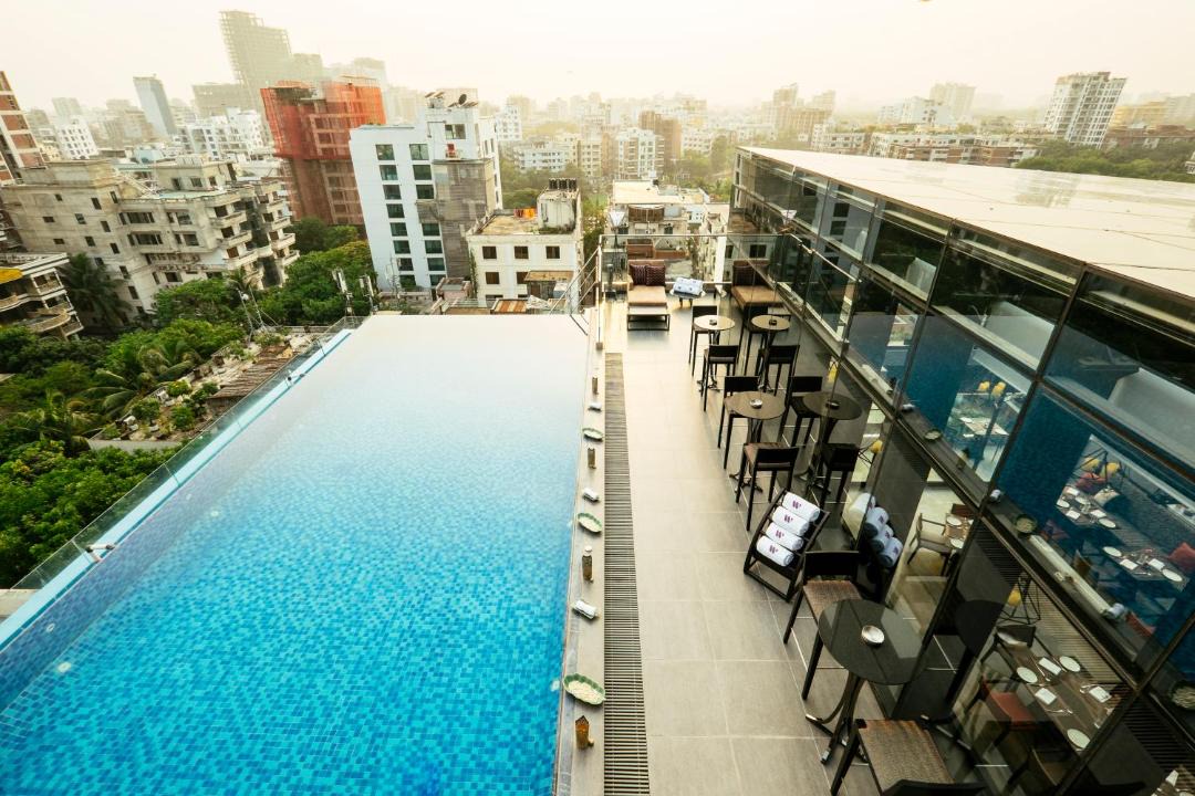 Photo of Others in Gulshan