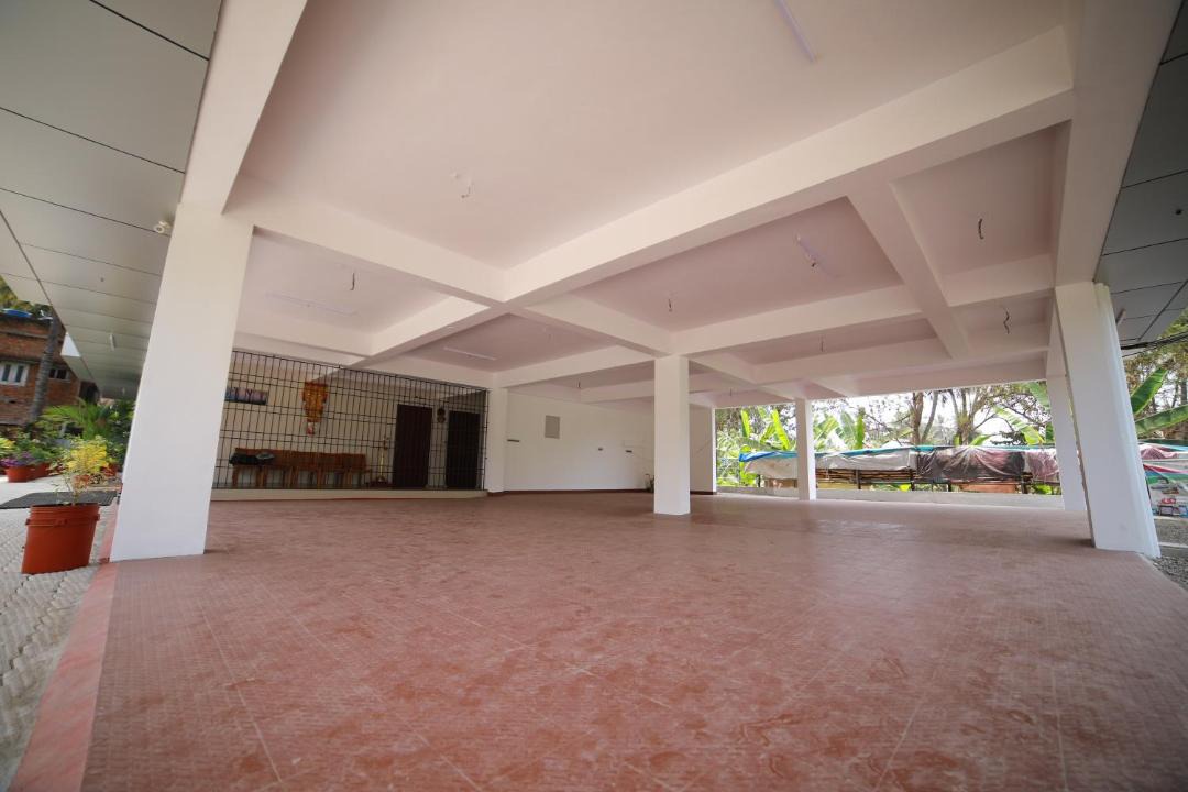 Photo of Others in Thiruvananthapuram