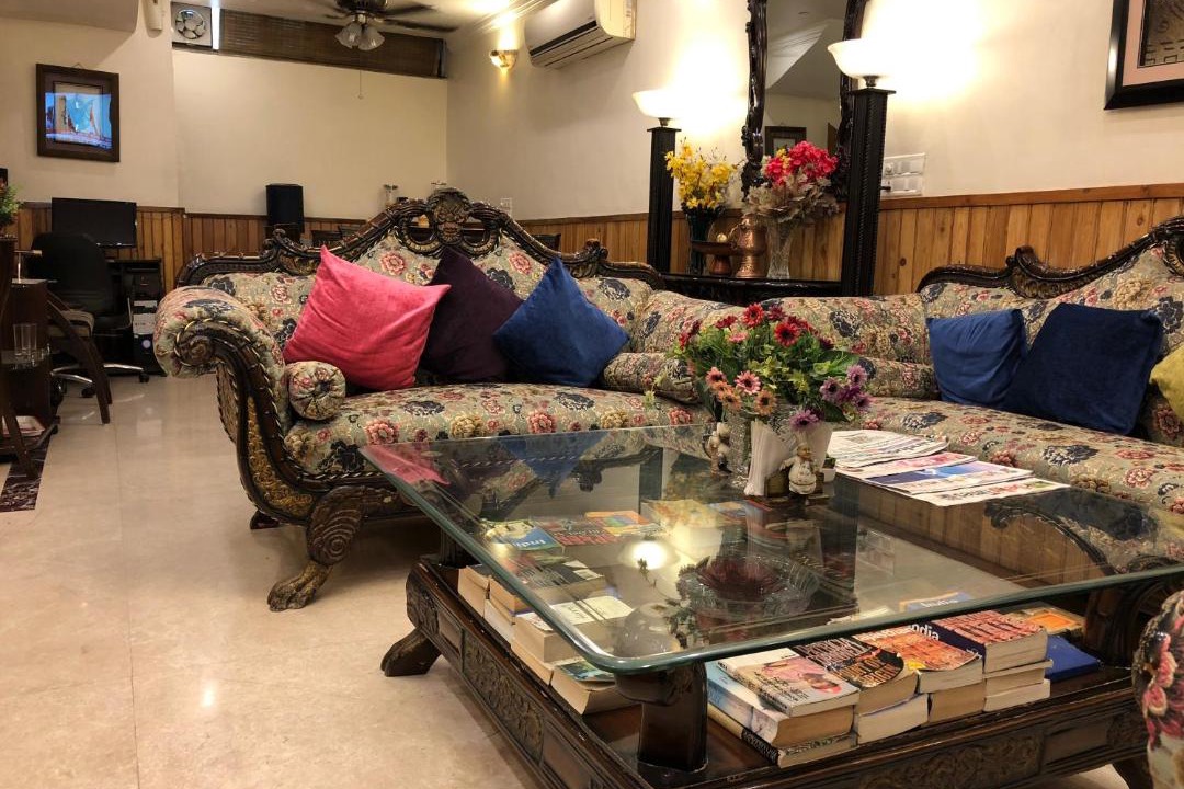 Photo of Others in Karol Bagh