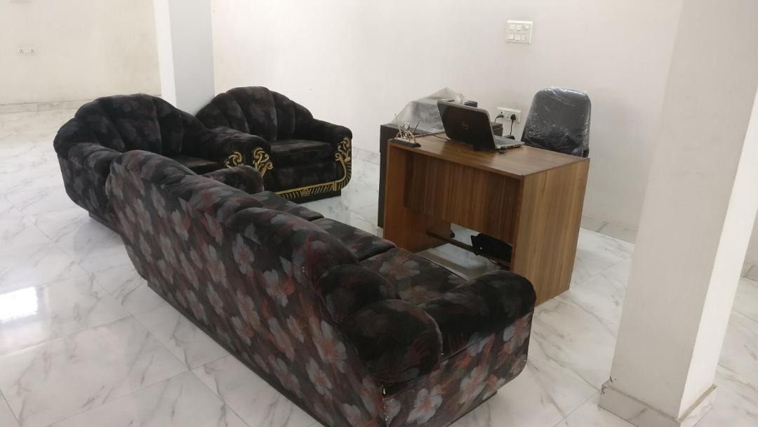 Photo of Others in Faridabad