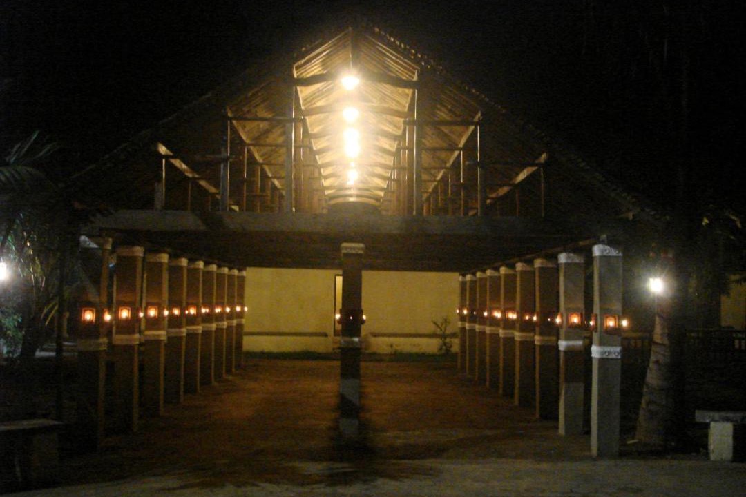 Photo of Others in Kumbakonam