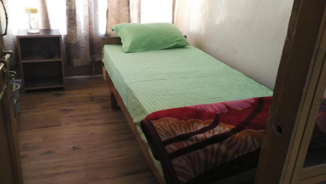 Photo of Bedroom in Leh
