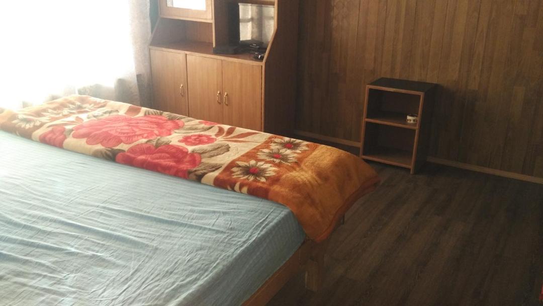 Photo of Bedroom in Leh